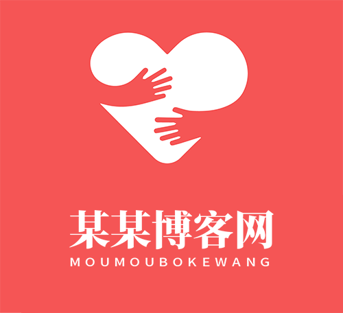 阿嘉島新闻网